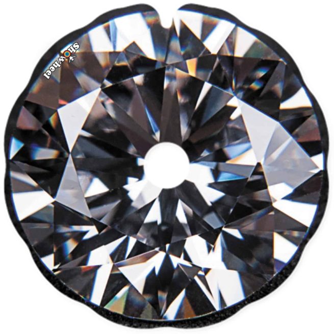 Diamond – Bild 2