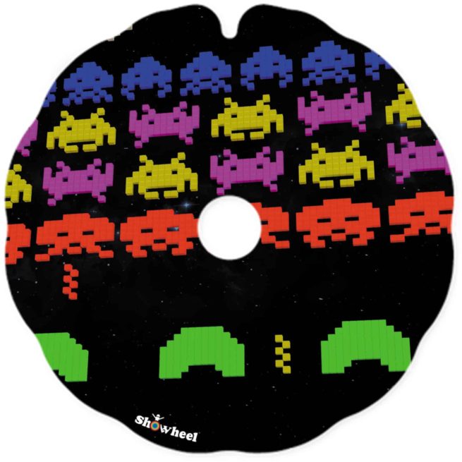 Arcade – Bild 2