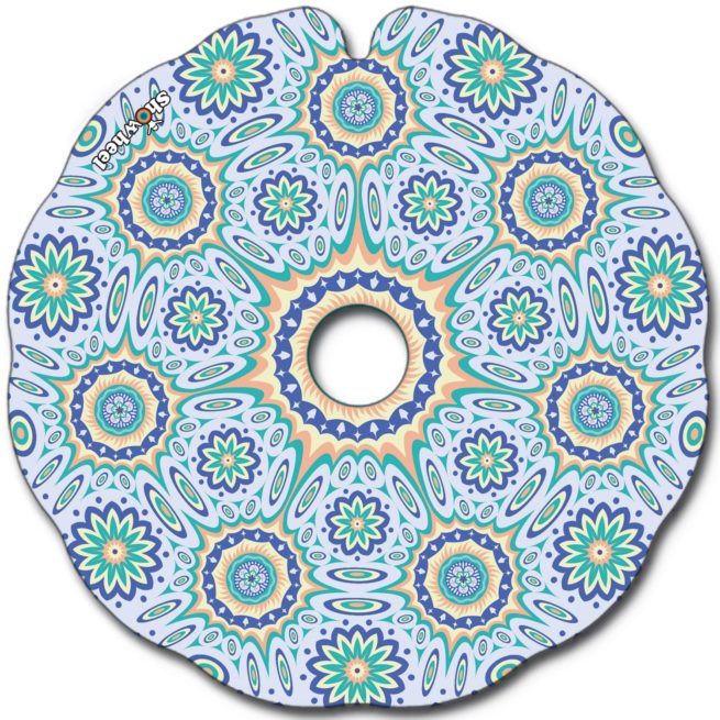 Mandala 12 – Bild 2