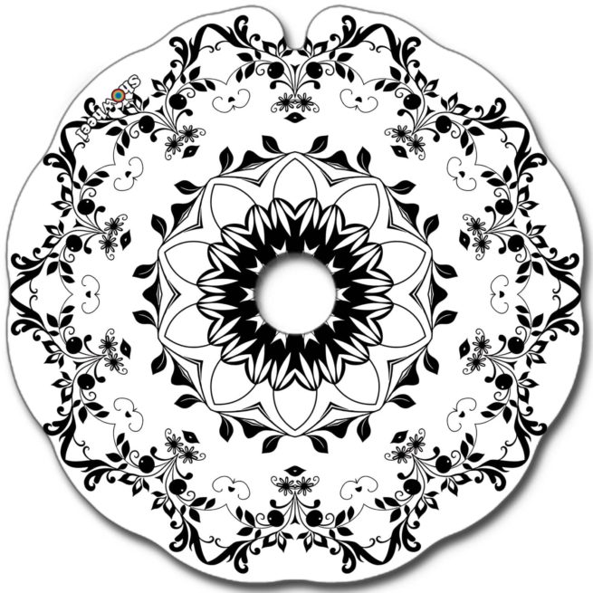 Mandala 1 – Bild 2
