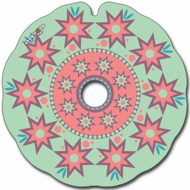 Mandala 21 – Bild 2
