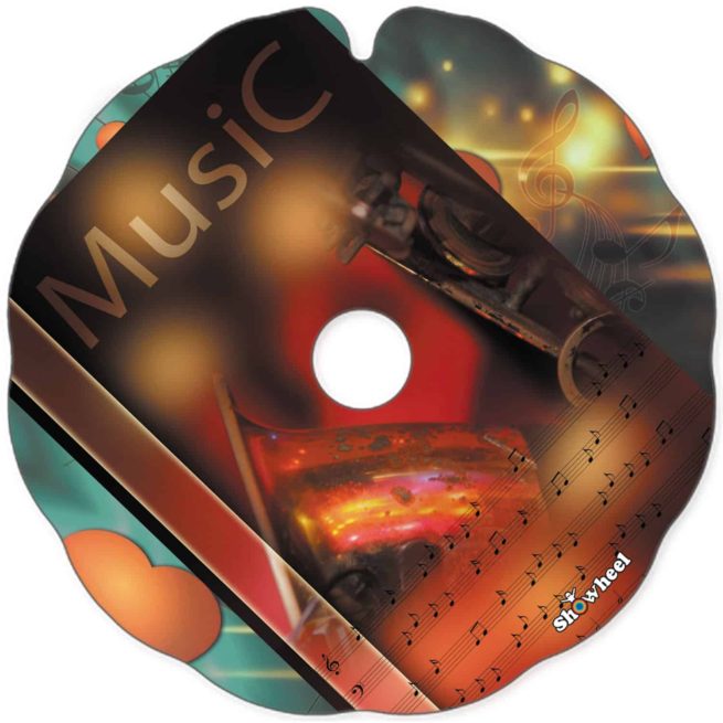 Music – Bild 2
