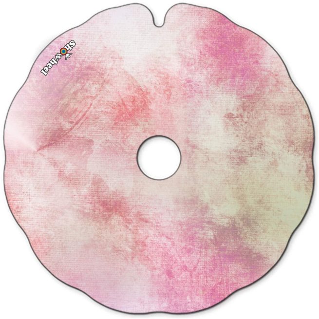 Hintergrund aquarell – Bild 2