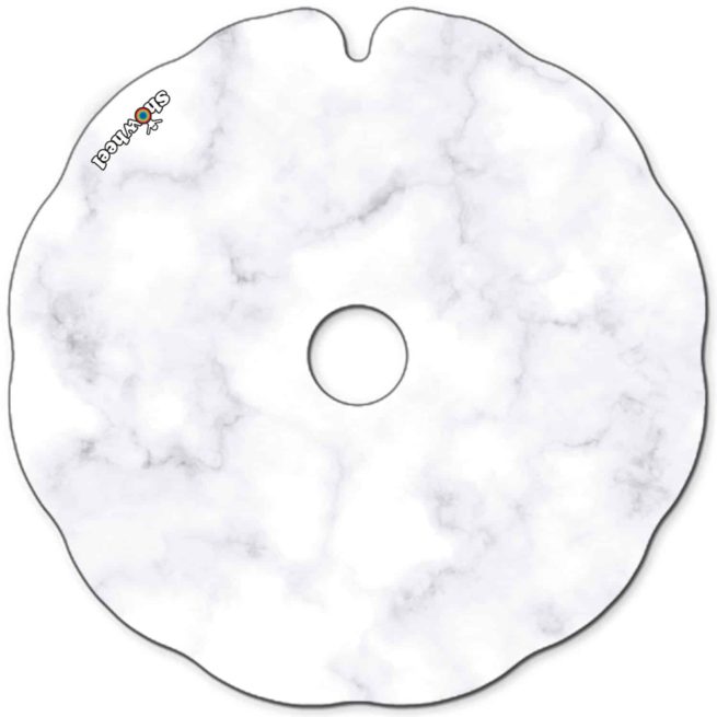 Marmor – Bild 2