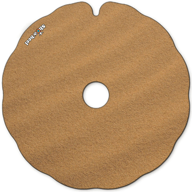 Sand – Bild 2