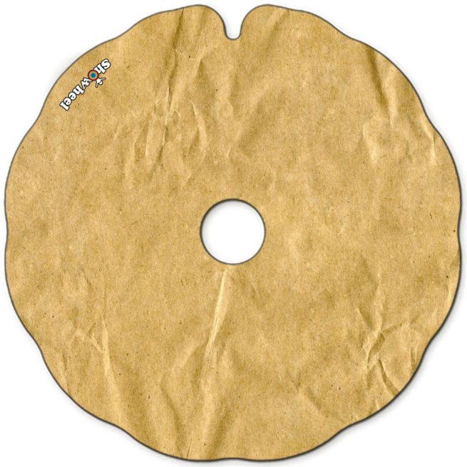 Papier – Bild 2