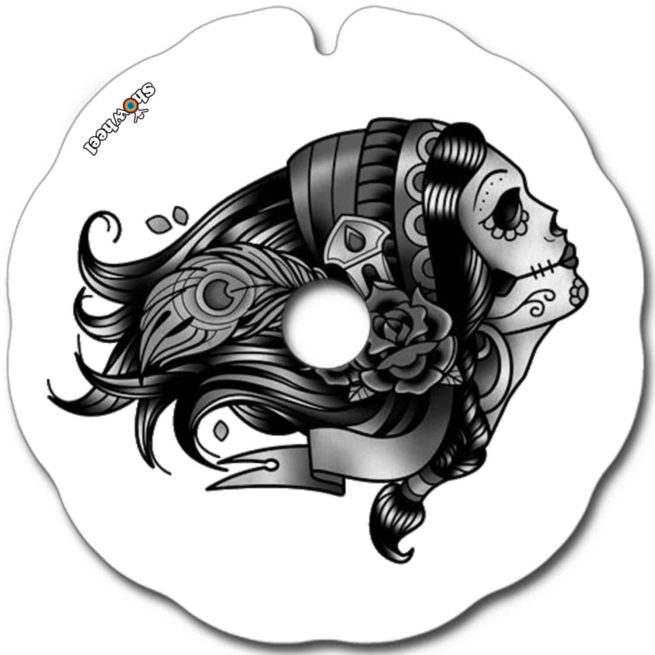 Tatoo – Bild 2