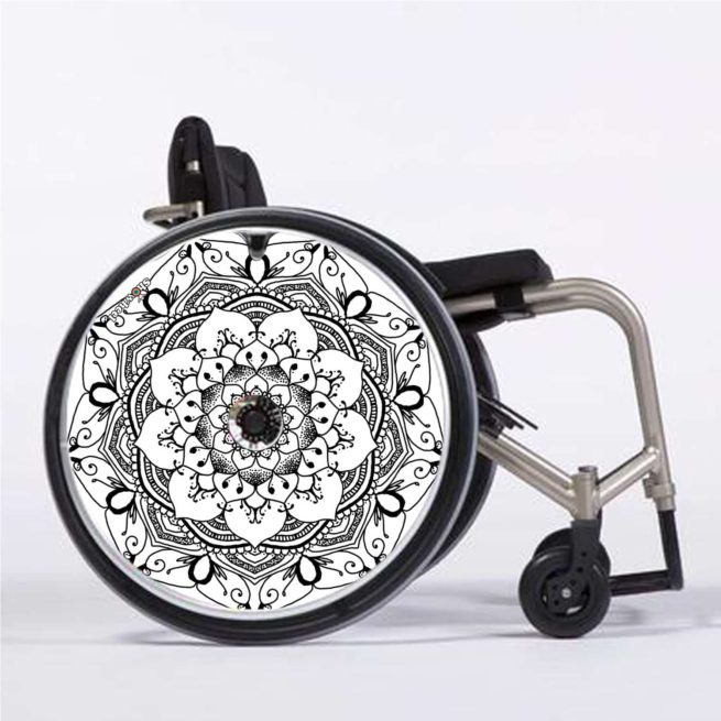 Mandala