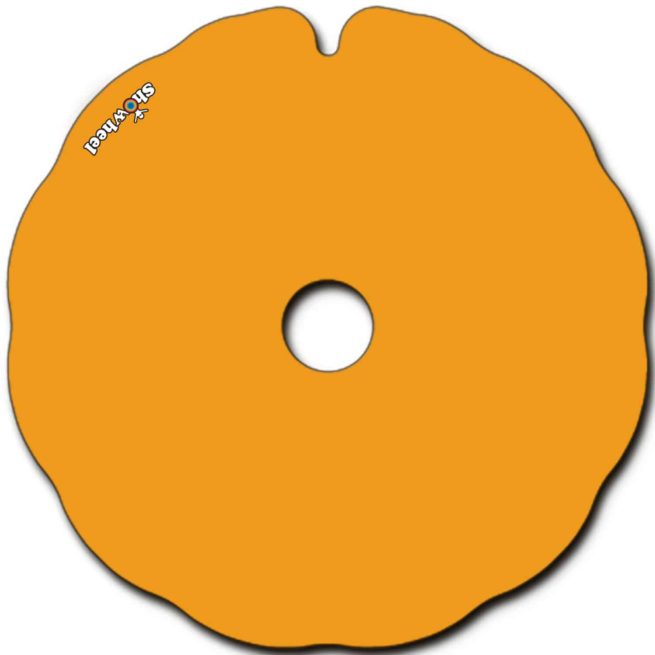 Orange – Bild 2