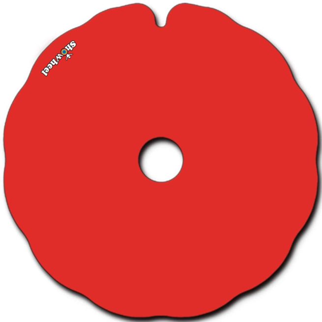 Rot – Bild 2