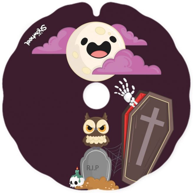 Halloween 23 – Bild 2