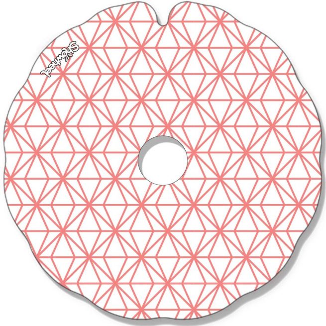Roter Diamant – Bild 2